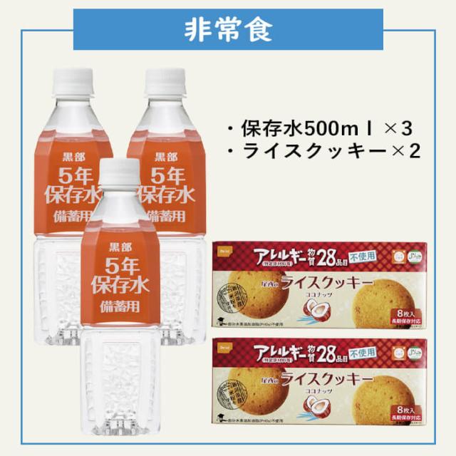 キャリー付き 緊急避難セット 1人用 防災セット 防災セット 防災リュック 防災グッズ 防災用品 避難セット 避難用品 防災セット 1人用 非常持ち出し袋 非常持ち出しセット 撥水素材 ターポリン キャリーカート 避難グッズ 防災セット中身 防災セット在庫有り