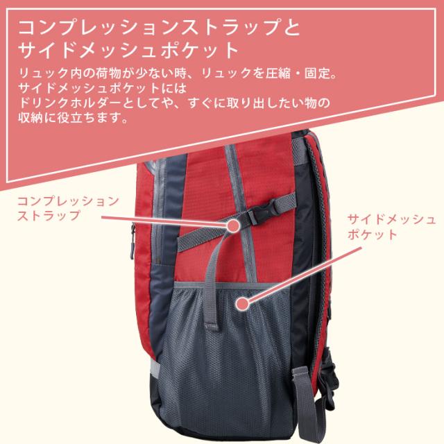 防災士監修 緊急避難セット 防災グッズ62点セット 防災リュック 防災グッズ 避難セット 避難用品 防災セット1人用 1人用防災セット 1人用避難セット 防災用品 避難グッズ 非常食 防災食 非常用トイレ