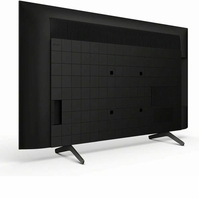 SONY 液晶テレビ BRAVIA X85J KJ-43X85J