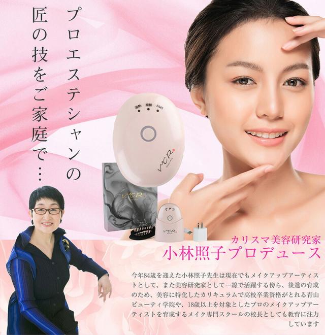 (未使用･未開封品)Childrens Hospital: Complete First &amp; Second Seaons [DVD] Amazon.com: Childrens Hospital: Complete First & Second