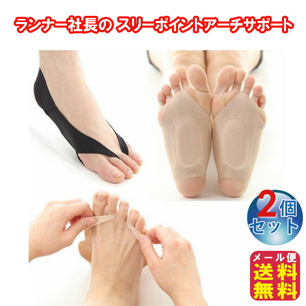 メナード スタイルアシスト 二箱 45粒×4袋