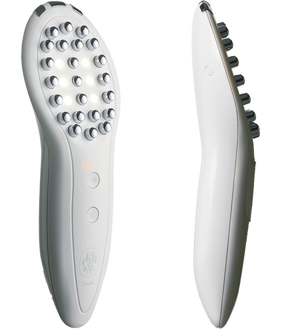 限定特価｜リフトアップ 美顔器 ems 温感 RF led 全身 防水 エステ