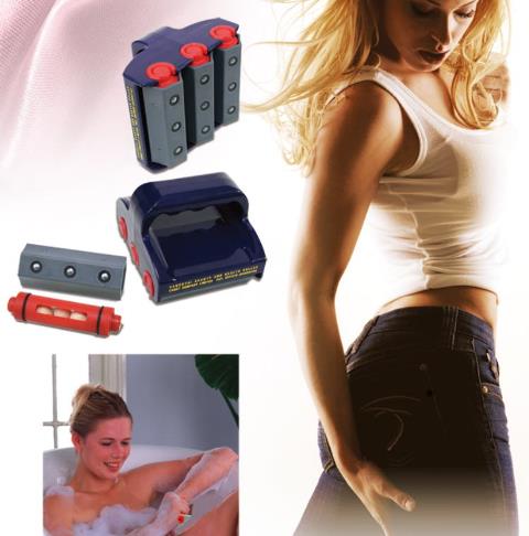 ライフウェーブlifewave X39 未使用、未開封