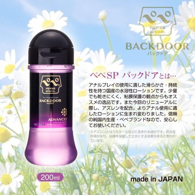 【あべページ】film キャンドルセット 未使用 2025年最新】Yahoo!オークション -キャンドルの中古品・新品・未