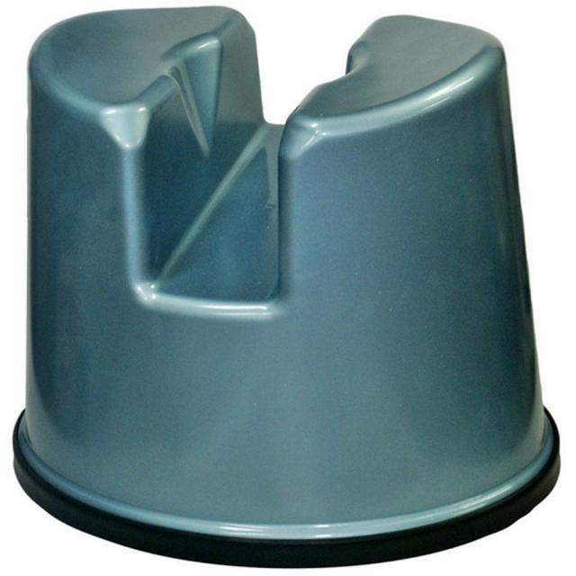 【ニュー介護イス ブルー】 お風呂 椅子 介護イス 風呂 いす座ったままで、股間やおしりが洗いやすい！ バス グッズ tam