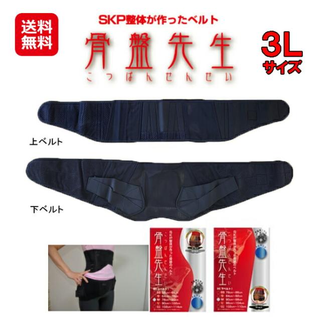 ライフウェーブ X39、X49セット