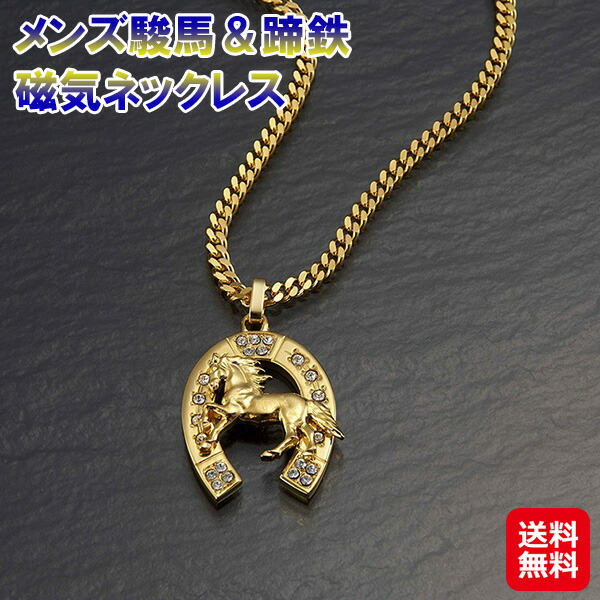 焼締肩衝筒形壺 チャンバ焼ベトナム 占城 無釉 17世紀前後 花生