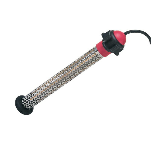 沸かし太郎 ガス代節約