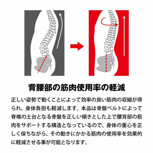 パワースーツ 作業アシスト アシスト スーツ サポーター 負担軽減 【MORITO 全身アシストパワースーツ】【送料無料】  多機能サポートベルの通販はau PAY マーケット ジャパンネットライフ au PAY マーケット店 au PAY マーケット－通販サイト