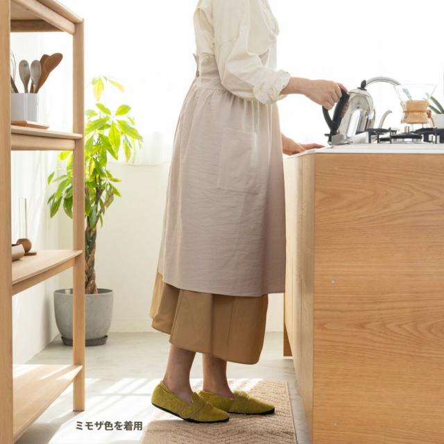 ソルボ SORBO ルームシューズ スリッパ 室内履き 室内用 立ち仕事 【ソルボルームシューズ H01】【メール便 送料無料】 サンダル ルームスリッパ ルームサンダル 足底筋膜炎 衝撃吸収 圧力分散 足底 足裏 痛み 緩和 グッズ ソルボセイン mate_3