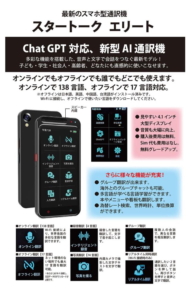 【中古本】現代デンマーク語辞典 Amazon.co.jp: 現代デンマーク語辞典 : 福井 信子: 本