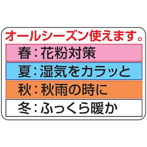 布団乾燥機 ツインノズル ダニ 花粉症 対策 マット不要 【ダブルノズルふとん乾燥機】【送料無料】 布団 乾燥機 二枚 二組 同時 2枚同時 