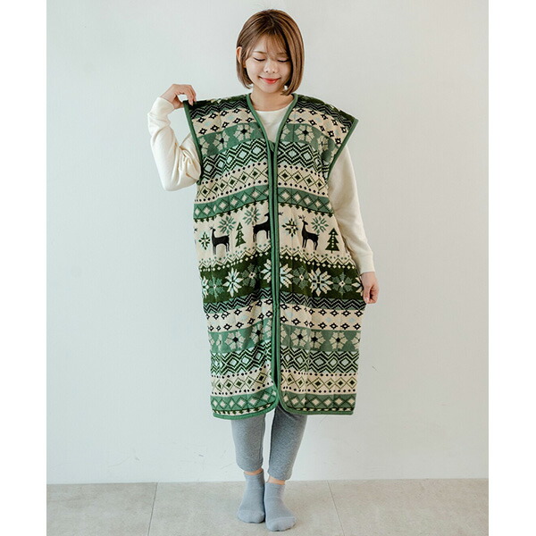 モンベルスキーウェア 110上下セット 雪遊び ソリ遊び モンベル スキー