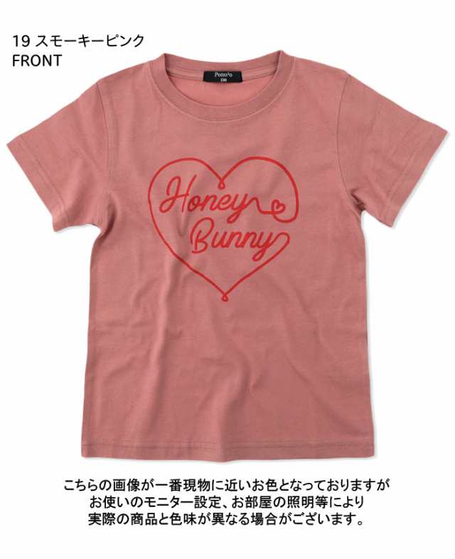 Tシャツ 子ども 半袖 カットソー 夏 鮫柄 ｔシャツ 子供服 ティシャツ