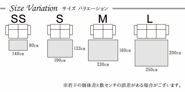 ラグ カーペット ウィルトン織 マルチカラー トルコ リーフ 葉 モダン