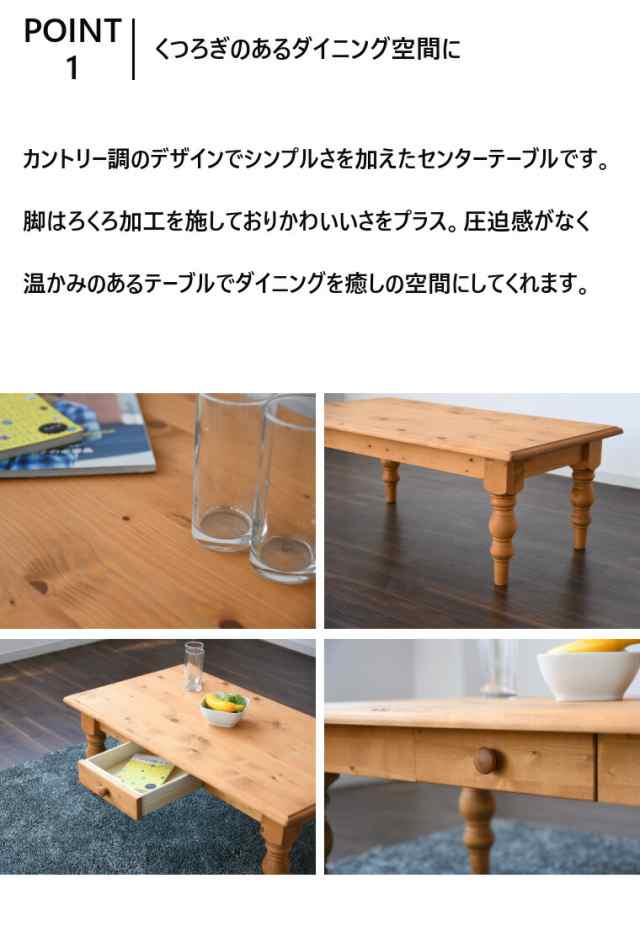 TANOSEE サイドデスクワゴン オプション棚取付仕様 幅200mm 