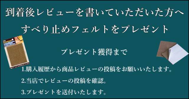 セラミックテーブル セラミック ダイニングテーブル 楕円形 6人掛け