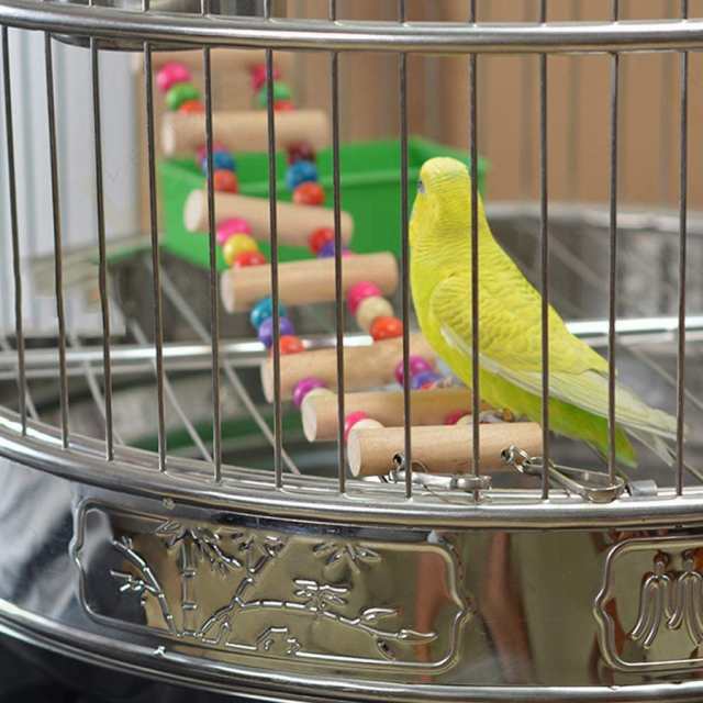 鳥おもちゃ バードトイ 鳥の遊び場 吊下げタイプ 玩具 インコおもちゃ