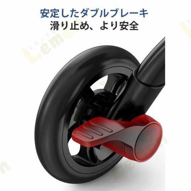 ベビーカー 折りたたみ式ベビーカー 軽量コンパクト サンシェード 双方