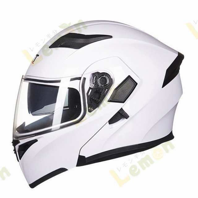 GXTシステムヘルメット