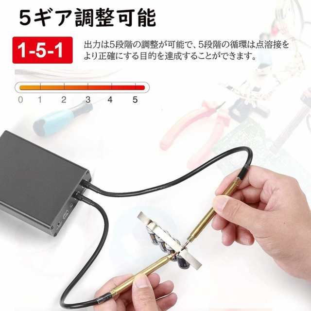 農業用マルチシート　農ポリ　厚さ0.05mm×幅300cm×長さ100m　（２つ折り）　2本セット - 3