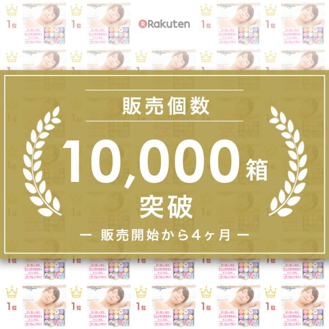 Relysia レリシア バスボム 入浴剤 ギフト プレゼント 12個 セット 母の日 詰め合わせ 炭酸 かわいい バスボール ソルト 温泉 女性 カの通販はau Pay マーケット エルプラス Au Pay マーケット店