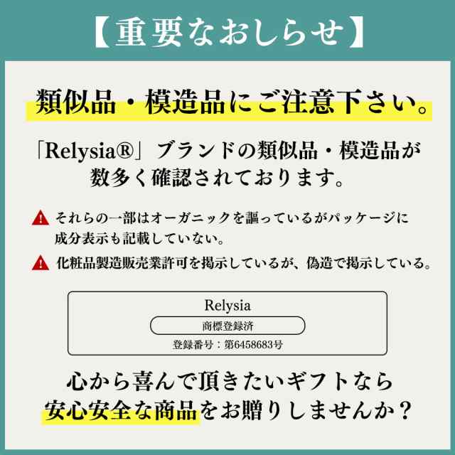 バスボム ギフト 12個セット 入浴剤 プレゼント 女性 誕生日