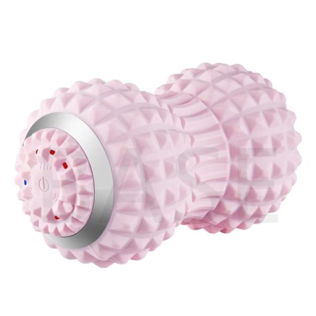 ouchi様【値下げ】シェイプツインボール 振動型フィットネスマシン 楽天市場】2025新登場 シェイプツインボール 振動型フィットネス