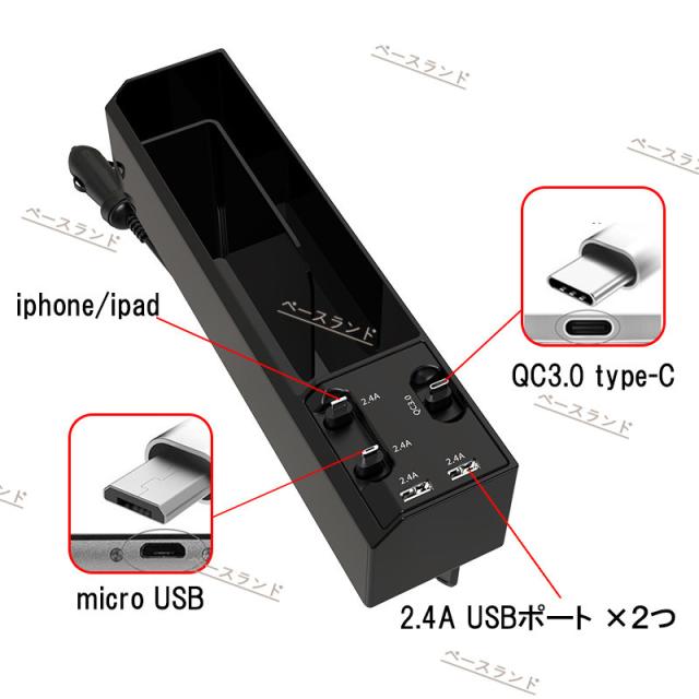 TESLA 充電ケーブル 専用収納ケース Amazon.com: BMZX for Tesla Wall Charger Box Compatible with