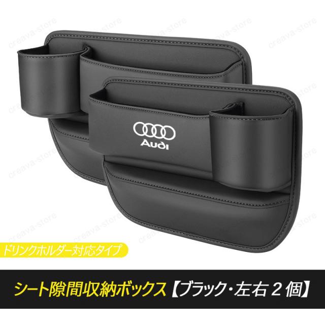 レクサス購入車限定品✦ฺケース、ポーチ、 箱付き未使用☆レクサス LEXUS オリジナル フラットポーチ 純正