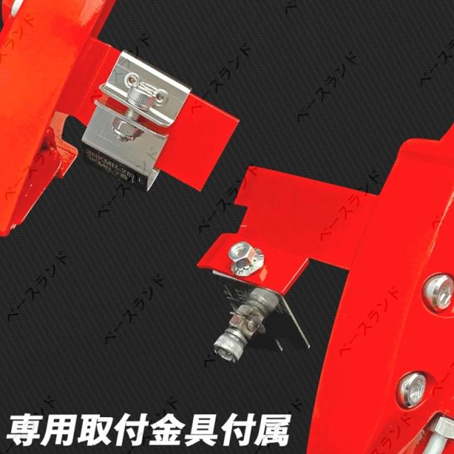 キャリパーカバー ホンダ フィット GK5 6,GP5 6 アルミ合金製 簡単取付 加工不要 耐久耐熱 ホイール内部 高級感 15色 外装パーツ 2PCS_3