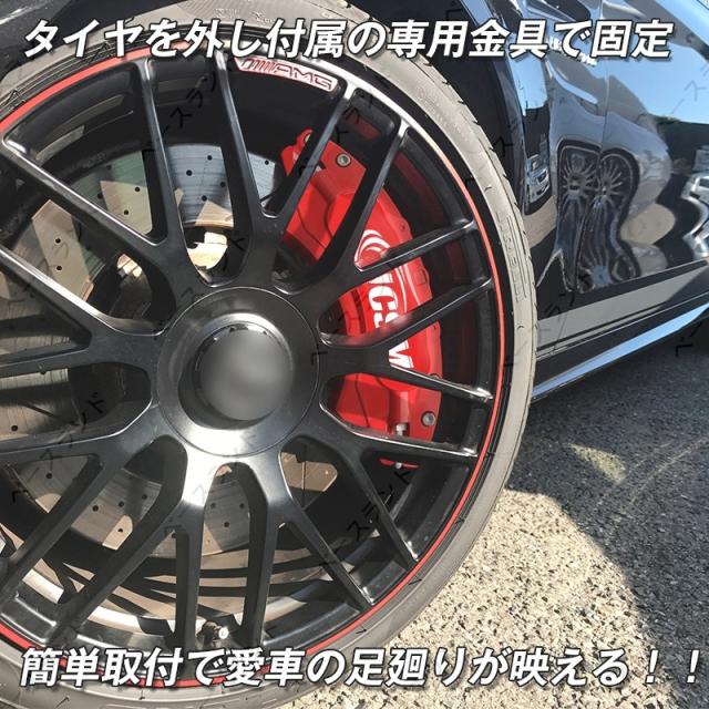 トヨタ RAV4 50系 キャリパーカバー 簡単取付 19-21年 ハイブリッド 車種専用高耐久金属製キャリパーカバー TOYOTA/AOOAロゴ 高級感外装パーツ 説明書 トヨタ車 RAV4 50系用 高耐久金属製キャリパーカバーセット 50RAV4