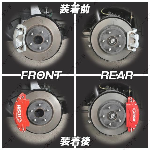 専用です ☆2014/10専用☆ 10/20 23:59 まで専用です カワサキ（KAWASAKI