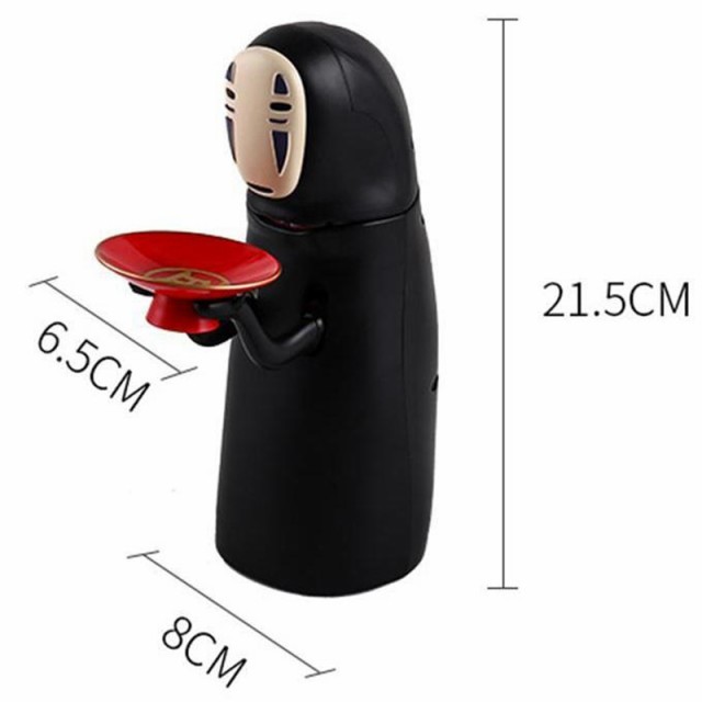 激安 むしゃむしゃ貯金箱 可愛い 貯金箱 子供 面白い キャラクター