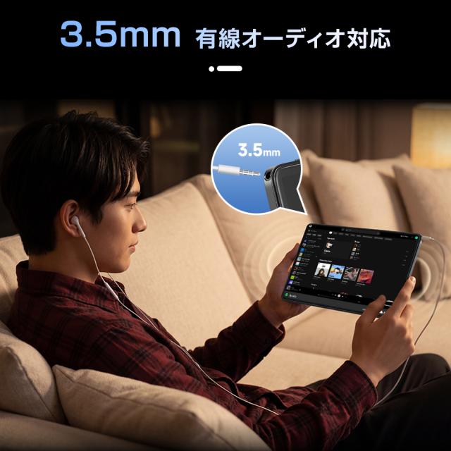 タブレット PC 本体 Android15 大画面10.1イン PC Incell FHD 超高解像度 PC 10インチ IPS液晶 動画 子供 漫画 電子書籍 映画 読書 Bluetooth 搭載 初心者 簡単操作 軽量 ネット授業 人気 おすすめ wi-fi タブレットPC 誕生日 プレゼン_11