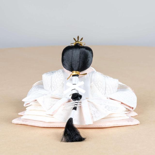 GUCCI ブラックダークグレー ロゴマフラー Gucclブラック、ダークグレー ロゴマフラー