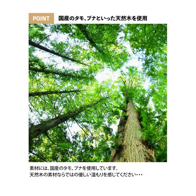 五月人形おしゃれ(5KO-0053)　かわいい　シンプル コンパクト　五月人形　木製兜　かっこいい　てづくり　モダン　ことの兜　CG金大鍬　麻の葉　NB収納飾りの通販は