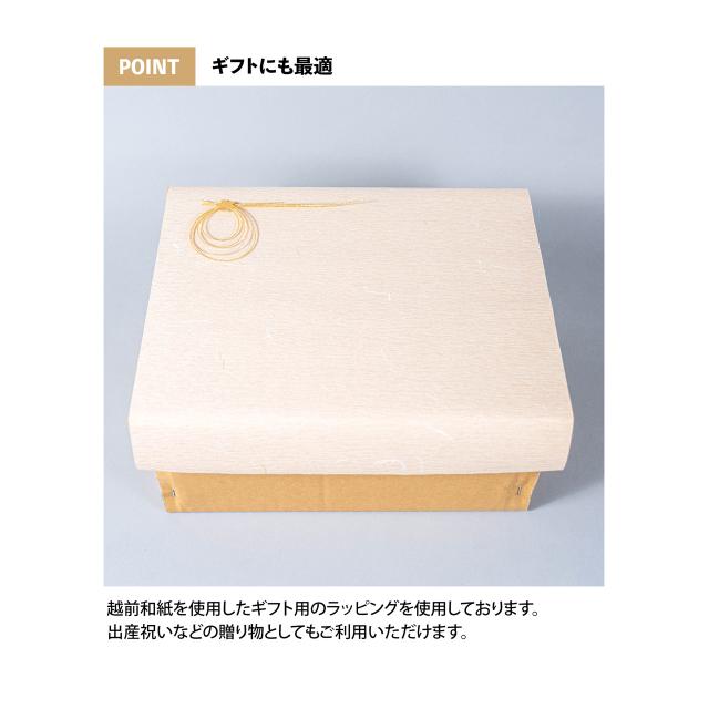 五月人形おしゃれ(5KO-0053)　かわいい　シンプル コンパクト　五月人形　木製兜　かっこいい　てづくり　モダン　ことの兜　CG金大鍬　麻の葉　NB収納飾りの通販は