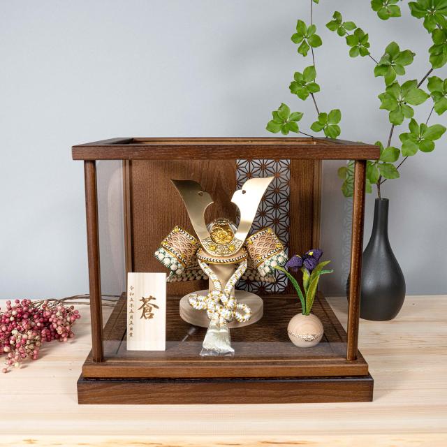 (取寄) トリーバーチ レディース エラ セキュラー ニット トート Burch women Burch (取寄) トリーバーチ レディース エラ セキュラー ニット トート Burch women Burch