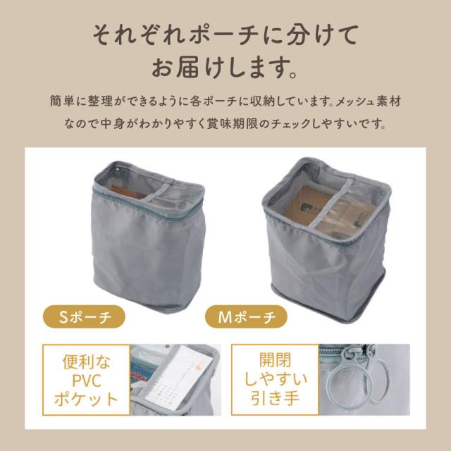 [防災士監修] 防災リュック 二人用 防災セット 防災グッズ 防水 リュック 非常用持ち出し袋 避難グッズ 避難リュック 避難セット 防災 災害 災害用 災害グッズ 災害対策 大容量 おすすめ 2人 防災トイレ トイレ ウォータータンク 懐中電灯 防災ラジオ SONAEMON 送料無料