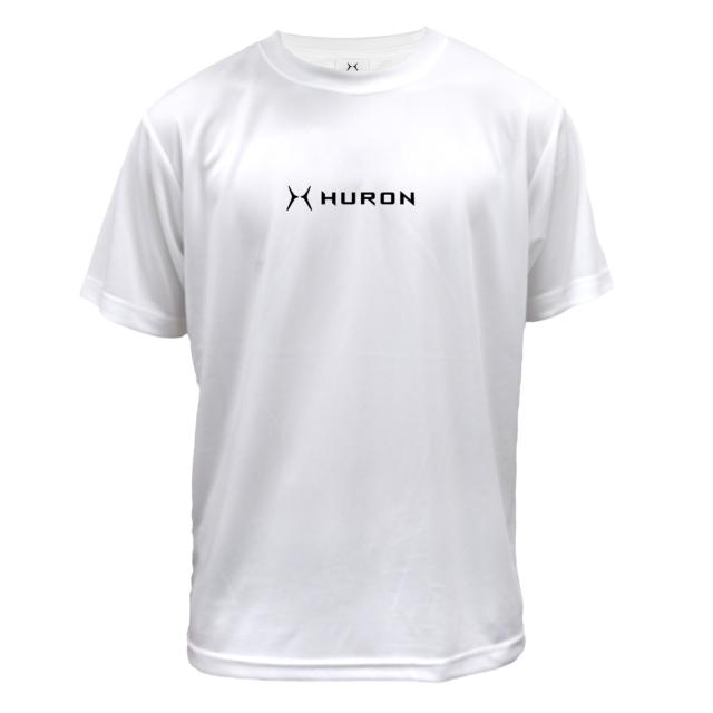 [メーカー公式]着るだけリラックス ヒューロン リカバリーウェア Tシャツ 半袖 黒 白 S M L XL 2XL 3XL 大きいサイズ 自律神経 整える 安眠 睡眠 改善 疲労回復 リラックス 快眠 休息 睡眠 疲労 回復 グッズ 安眠グッズ 快眠グッズ 睡眠グッズ ストレス 健康 HURON 送料無料 メーカー公式]着るだけリラックス ヒューロン リカバリーウェア T