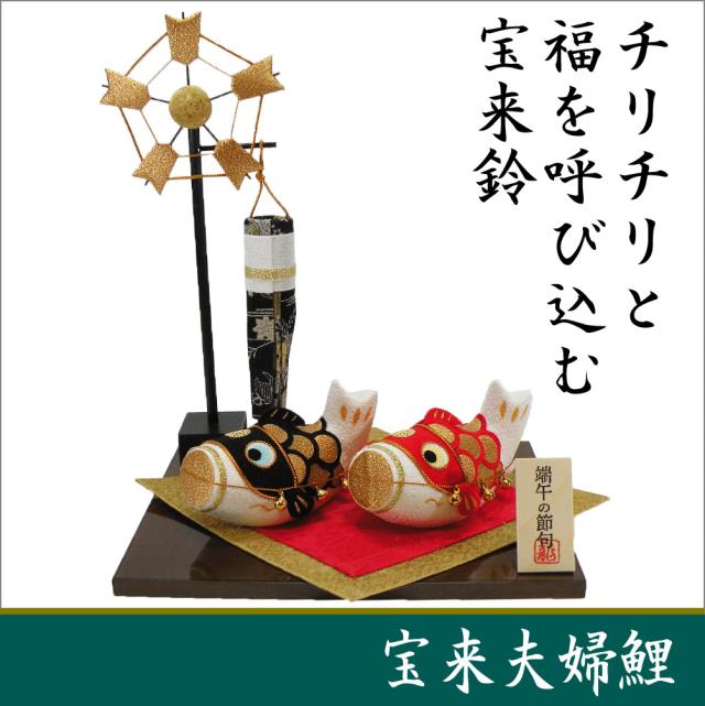 (まとめ）TANOSEE 各種プリンタ対応ラベルスタンダードタイプ A4 24面 66×33.9mm 四辺余白付 1セット(500シート:100シート×5冊)〔×3セット〕