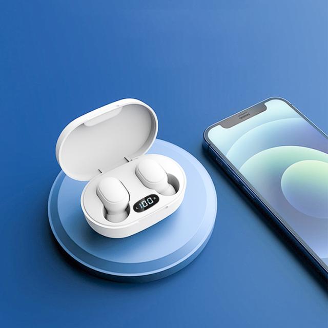 Samsung Galaxy Buds ワイヤレスイヤホン ホワイト SM-R… Samsung Galaxy Buds ワイヤレスイヤホン ホワイト SM-R… Samsung
