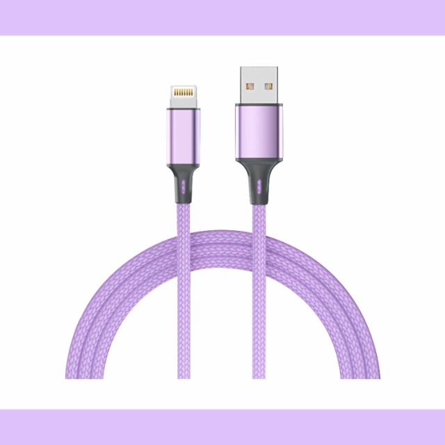 iphone 充電 ケーブル 2m タイプc ケーブル L字型 usbケーブル usb Type-C iPhone14 iPhone13 iPhone12 mini Pro Max iPhone13 mini Pro Max iPhone全機種 充電器 断線しにくい データ転送 アイフォン ケーブル データ通信可 断線防止 2A 1000円ポッキリ