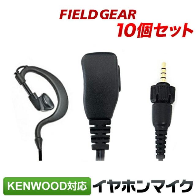 5.0.2ソニー WF-1000XM5 プラチナシルバー イヤホン 右側(R) 【公式通販】