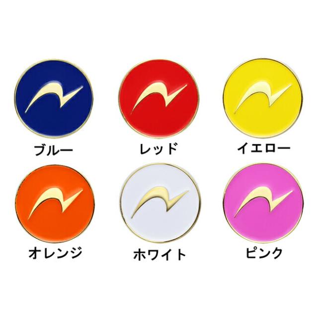 グラウンドゴルフ ニチヨー NICHIYO スタートセット ホールポスト8ホールセット スタートマットセット クラブ普及セット6本セット(片面打ち・左右打ち対応 ホールポスト用バックチーム用スタートフルセット 団体用 グランドゴルフ グラウンドゴルフ用品 gk6sfgss1_9