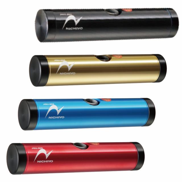 ゲートボール ニチヨー SPHG 45φポリカハイブリッドヘッド（Sボルト） ゲートボール用品 11,583円