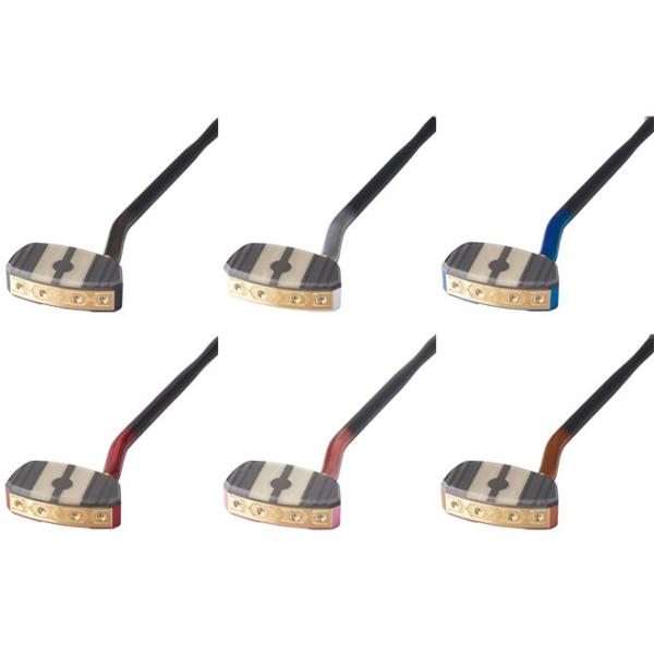 グラウンドゴルフ アシックス ASICS ストロングショット ハイパーTC 4