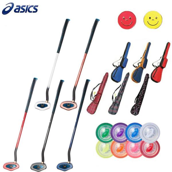 FOURIERS ロードバイク クイックリリース 自転車 クイックレリーズ