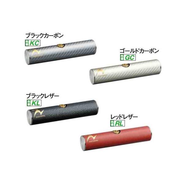 ゲートボール 用品 ニチヨー NICHIYO 40Φヘッドステンレスフェイス JS05GS ゲートボールヘッド